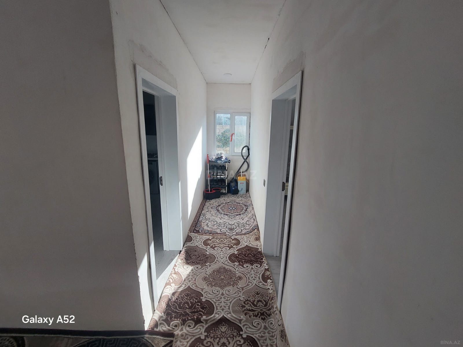4-комн. дом/дача - пос. Говсан - 140 м² (4)