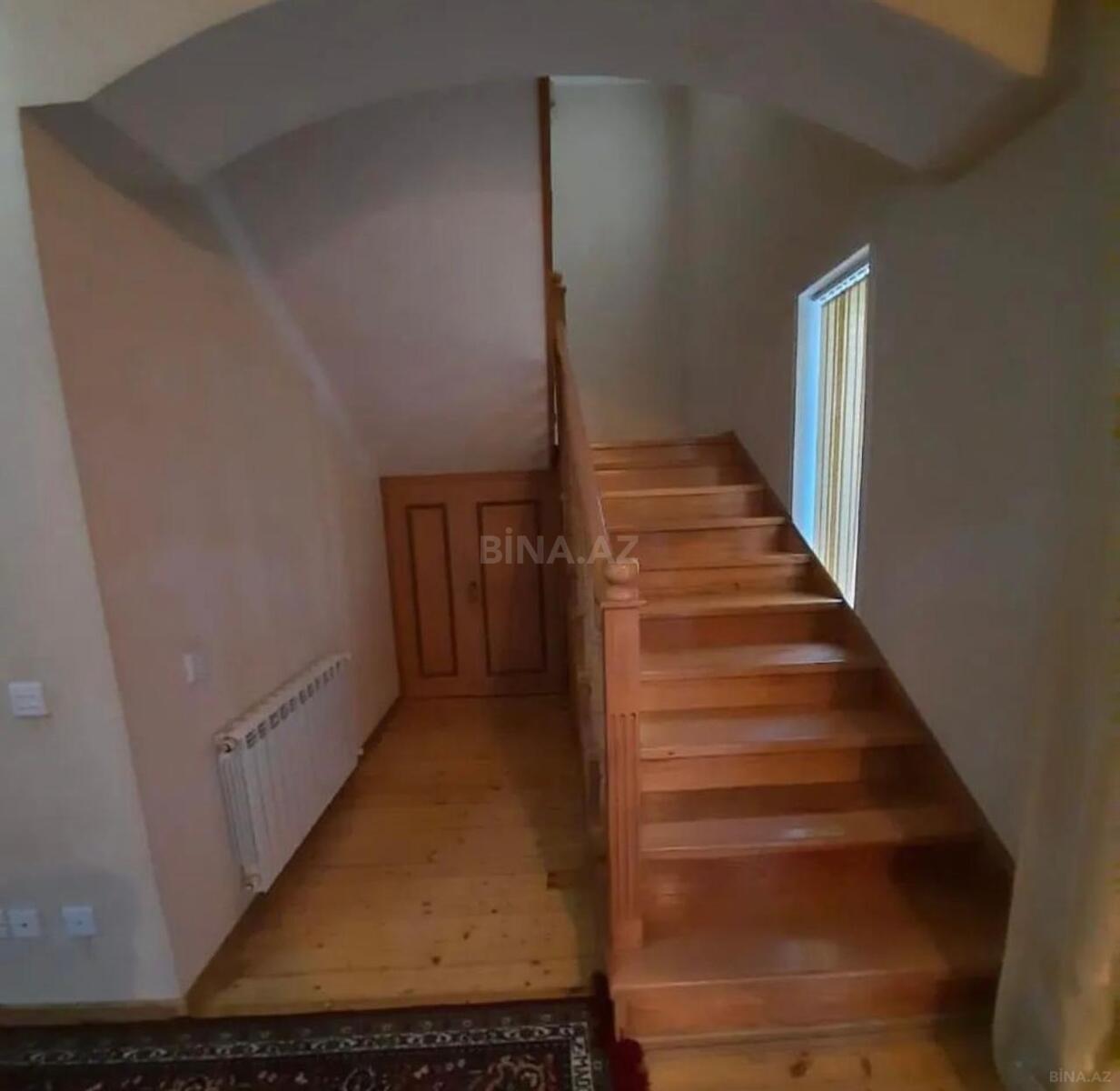 7-комн. дом/дача - пос. Бузовна - 380 м² (3)