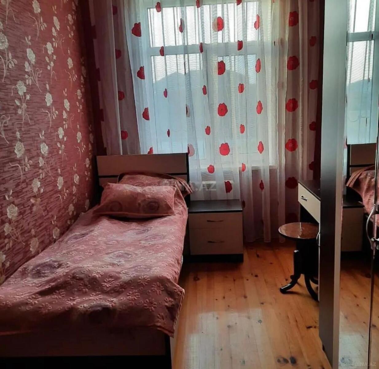 7-комн. дом/дача - пос. Бузовна - 380 м² (10)