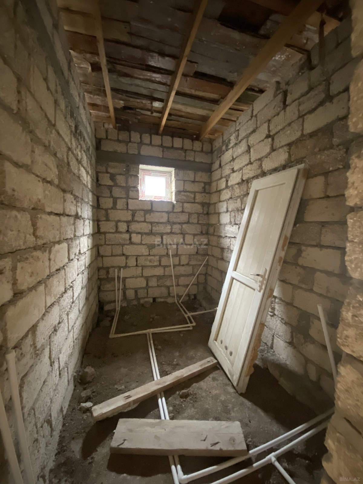 3-комн. дом/дача - пос. Ени Романы - 125 м² (8)