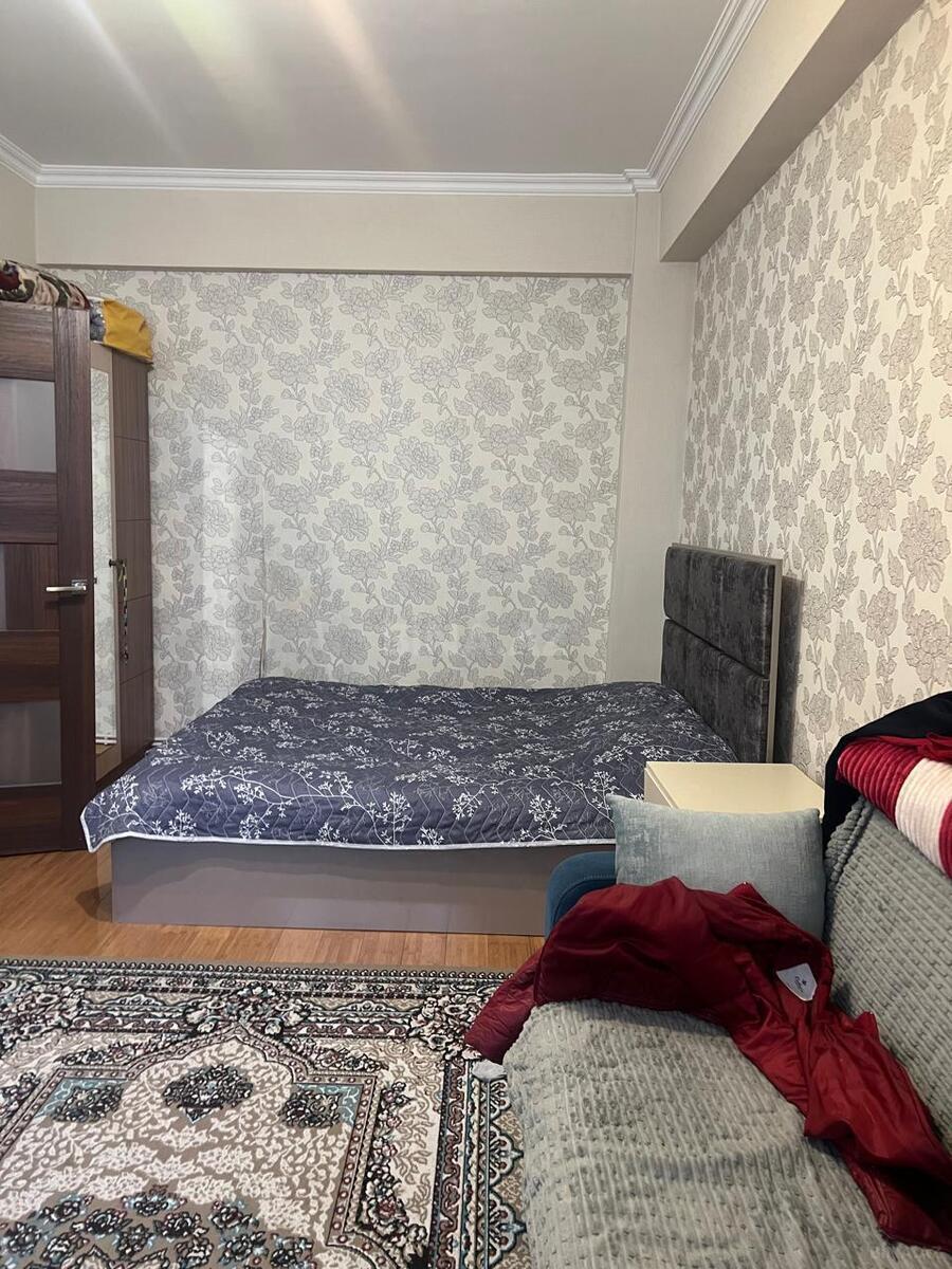 1 otaqlı yeni tikili - Xırdalan - 43 m² (3)