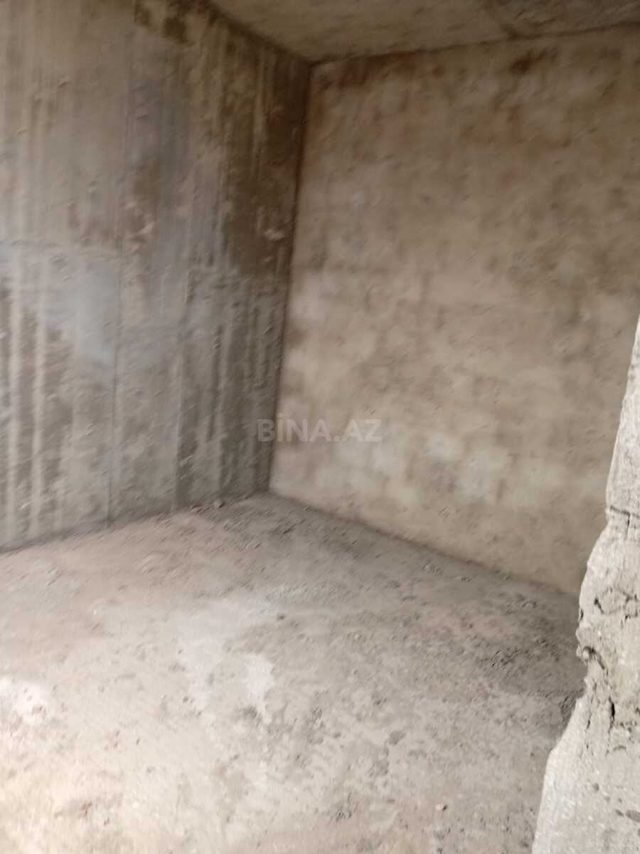1 otaqlı yeni tikili - Xırdalan - 29.2 m² (3)
