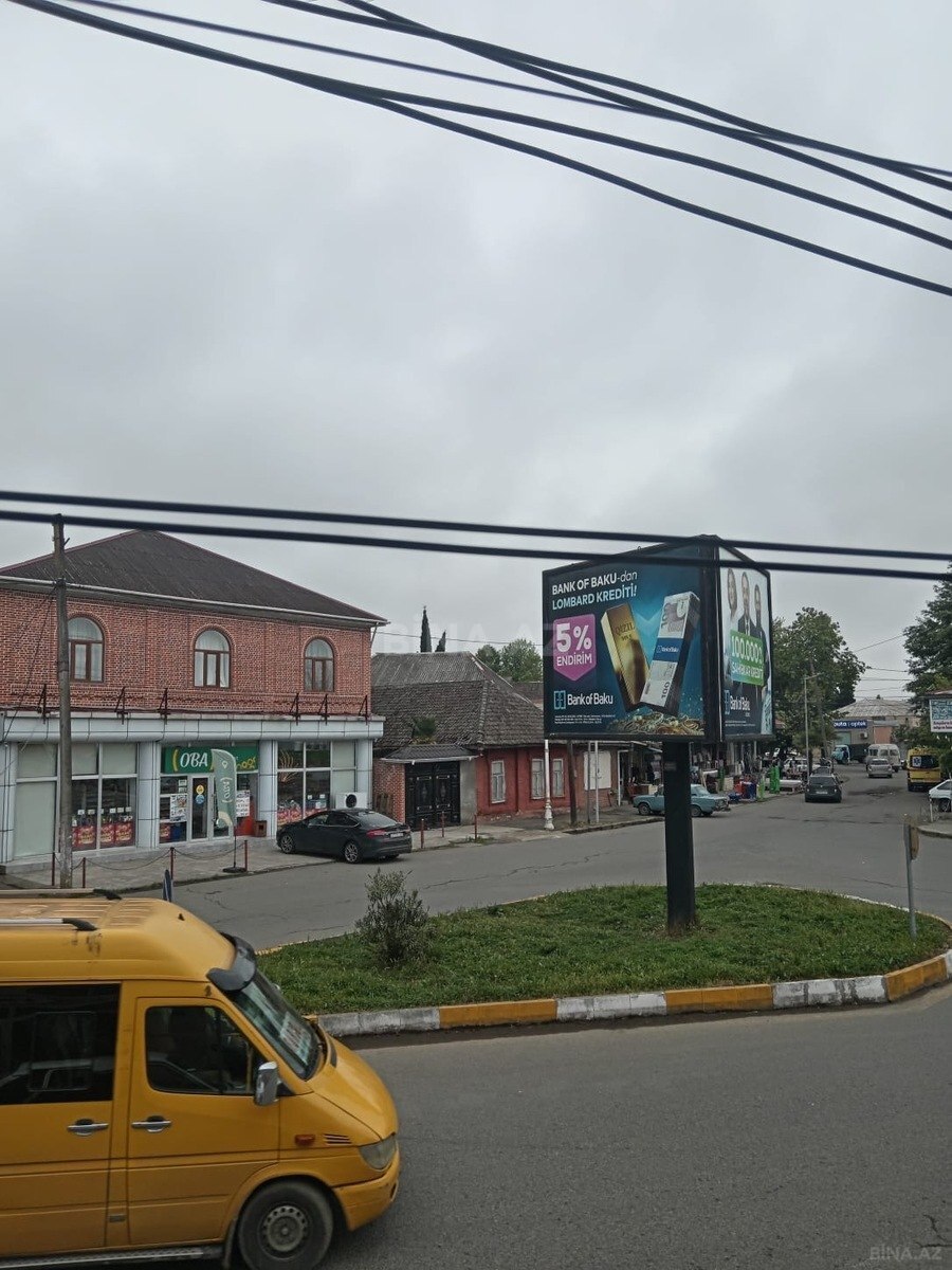 Объект - Ленкорань - 18 м² (2)
