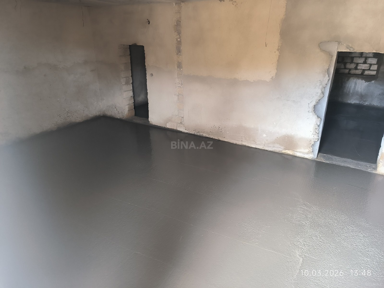 Объект - пос. Пута - 400 м² (2)