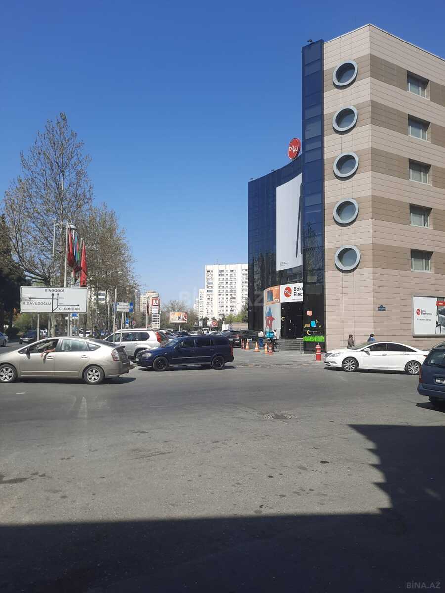 2-комн. вторичка - пос. 8-й мкр - 65 м² (4)