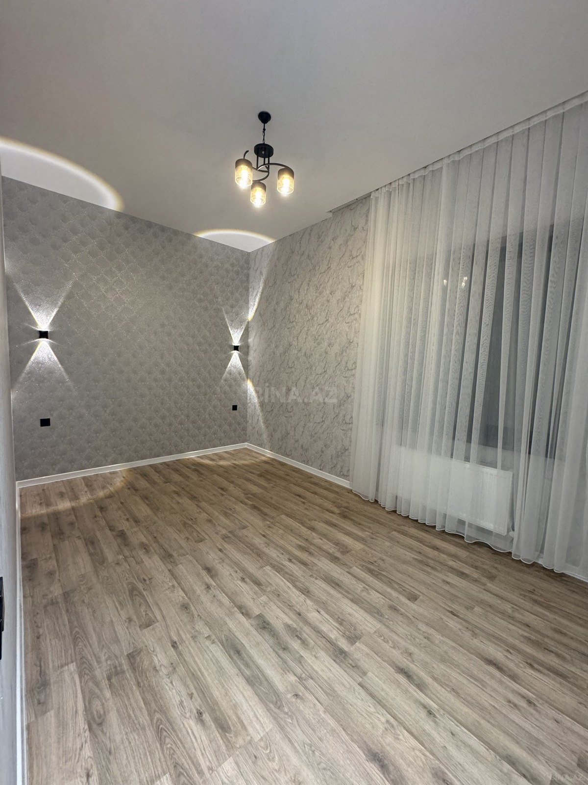 4-комн. дом/дача - пос. Шувеляны - 160 м² (16)