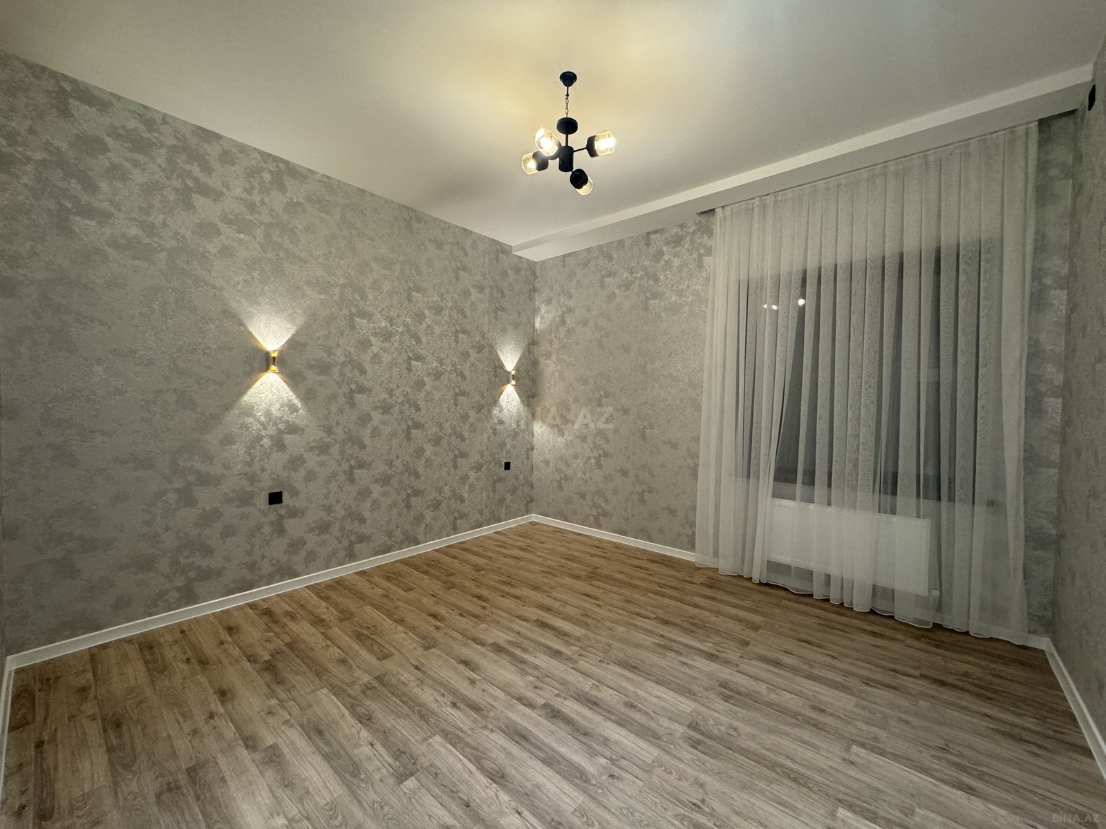4-комн. дом/дача - пос. Шувеляны - 160 м² (17)