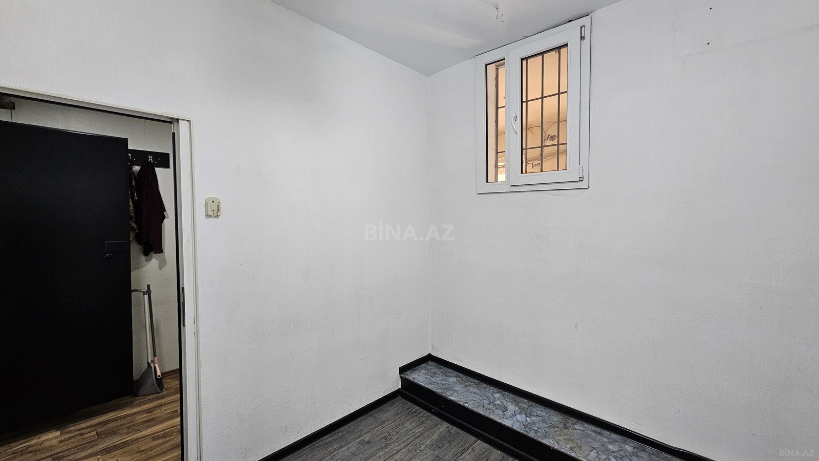 Объект - м. Ичеришехер - 130 м² (13)