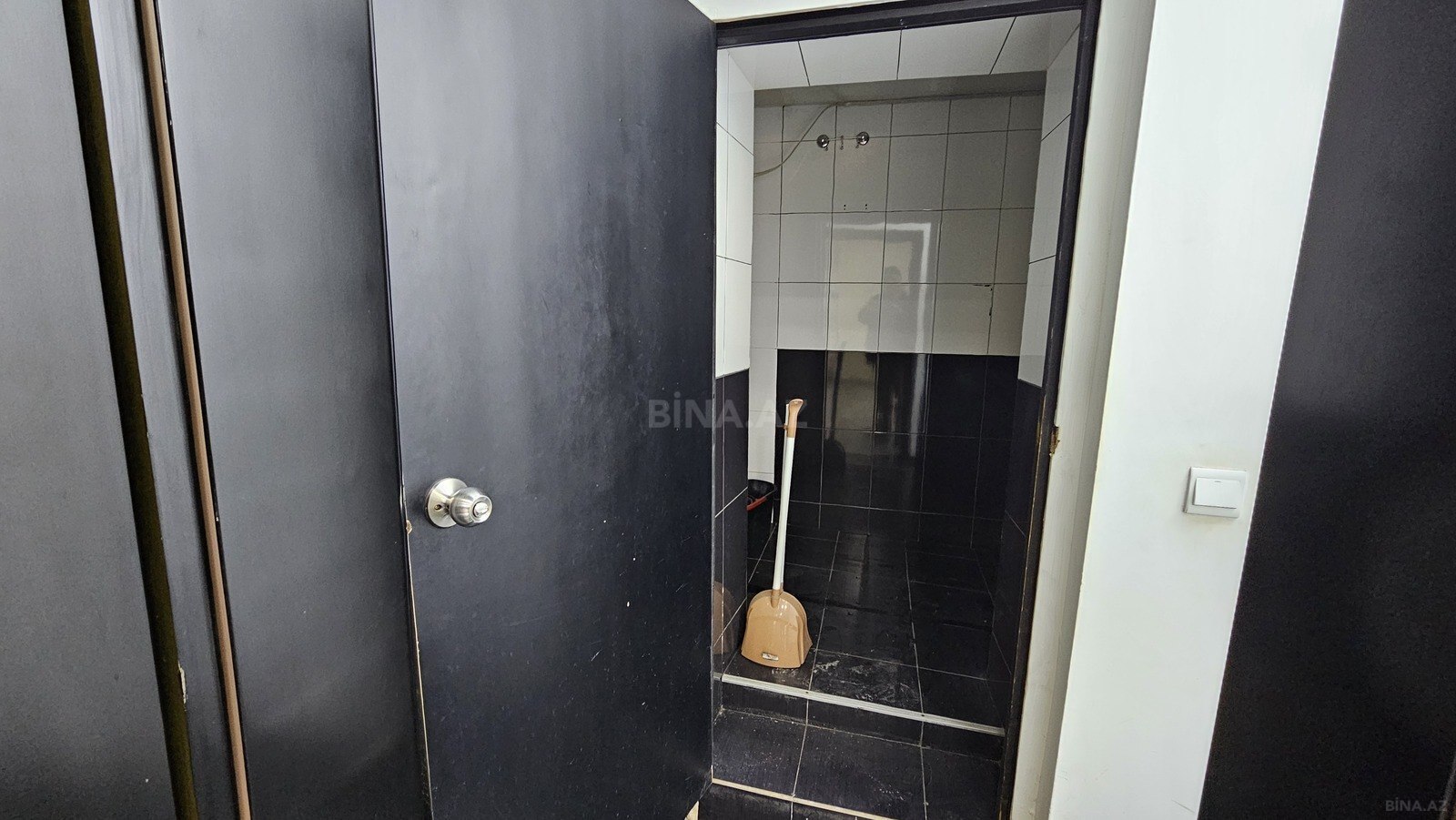 Объект - м. Ичеришехер - 130 м² (11)