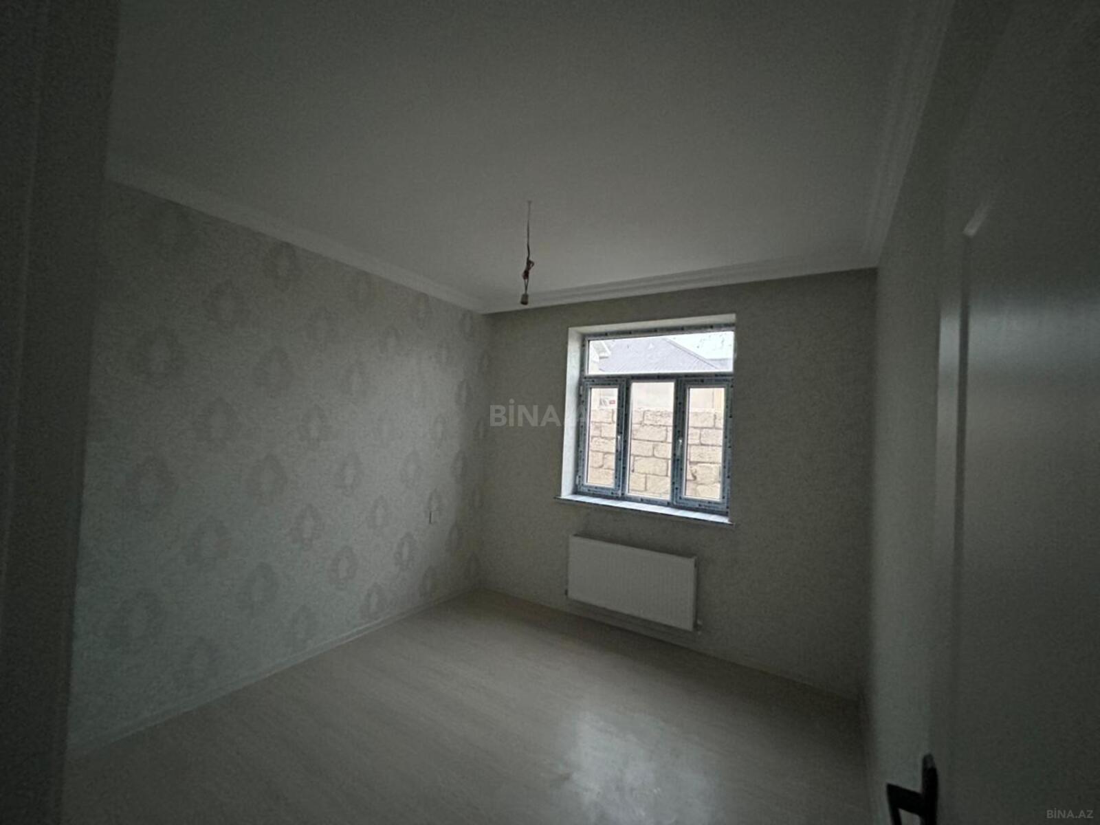 3-комн. дом/дача - пос. Говсан - 90 м² (4)