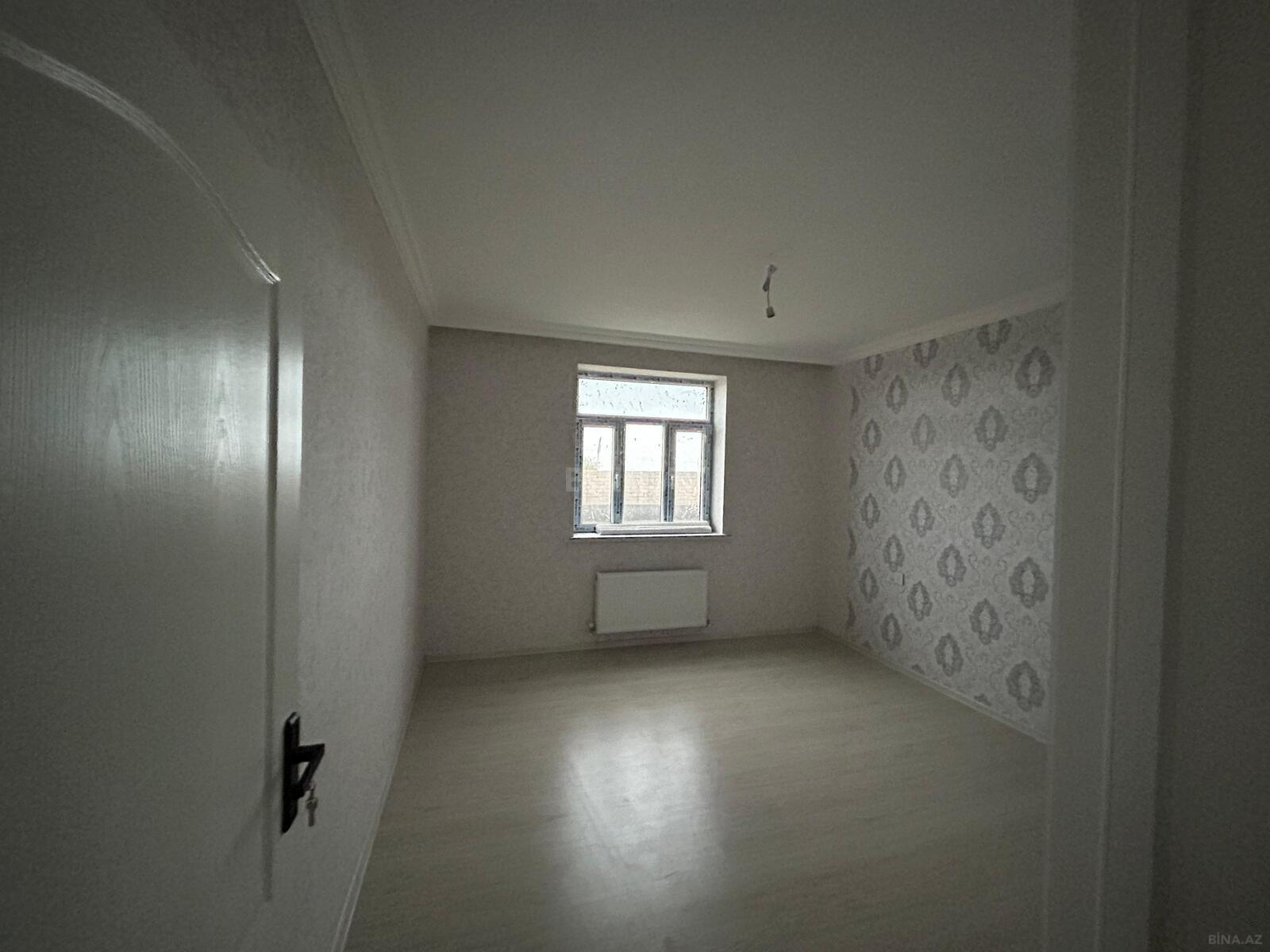 3-комн. дом/дача - пос. Говсан - 90 м² (9)