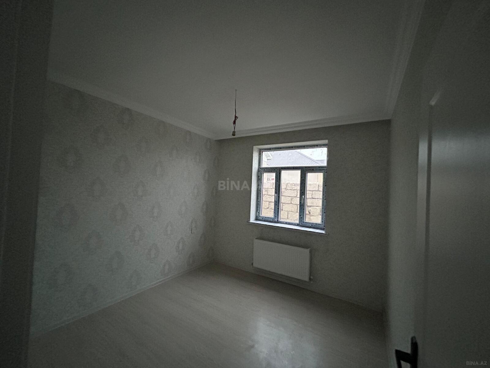 3-комн. дом/дача - пос. Говсан - 90 м² (5)