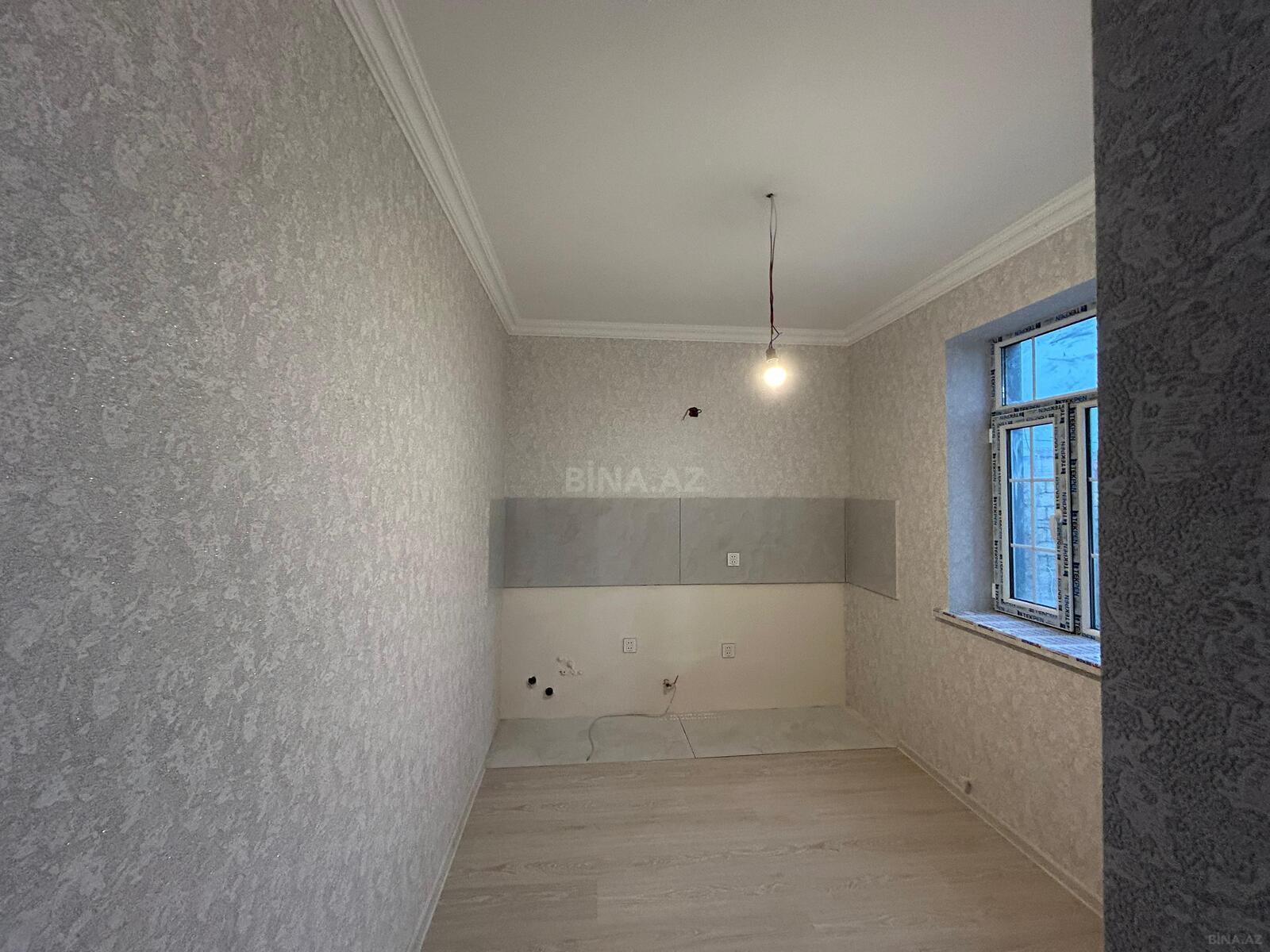 3-комн. дом/дача - пос. Говсан - 90 м² (7)
