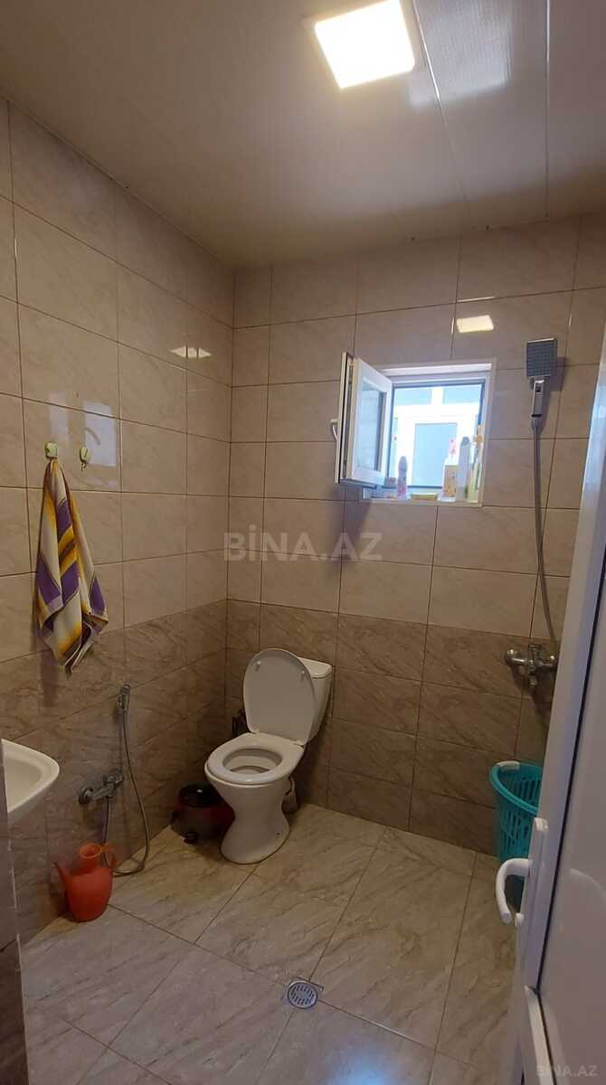 3-комн. дом/дача - пос. Бина - 90 м² (10)