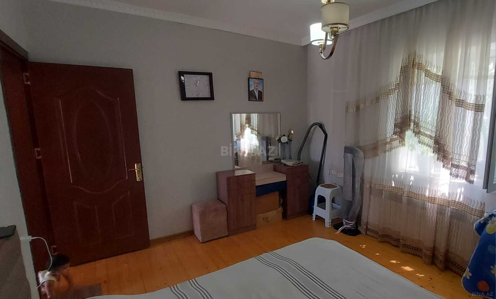 3-комн. дом/дача - пос. Бина - 90 м² (11)