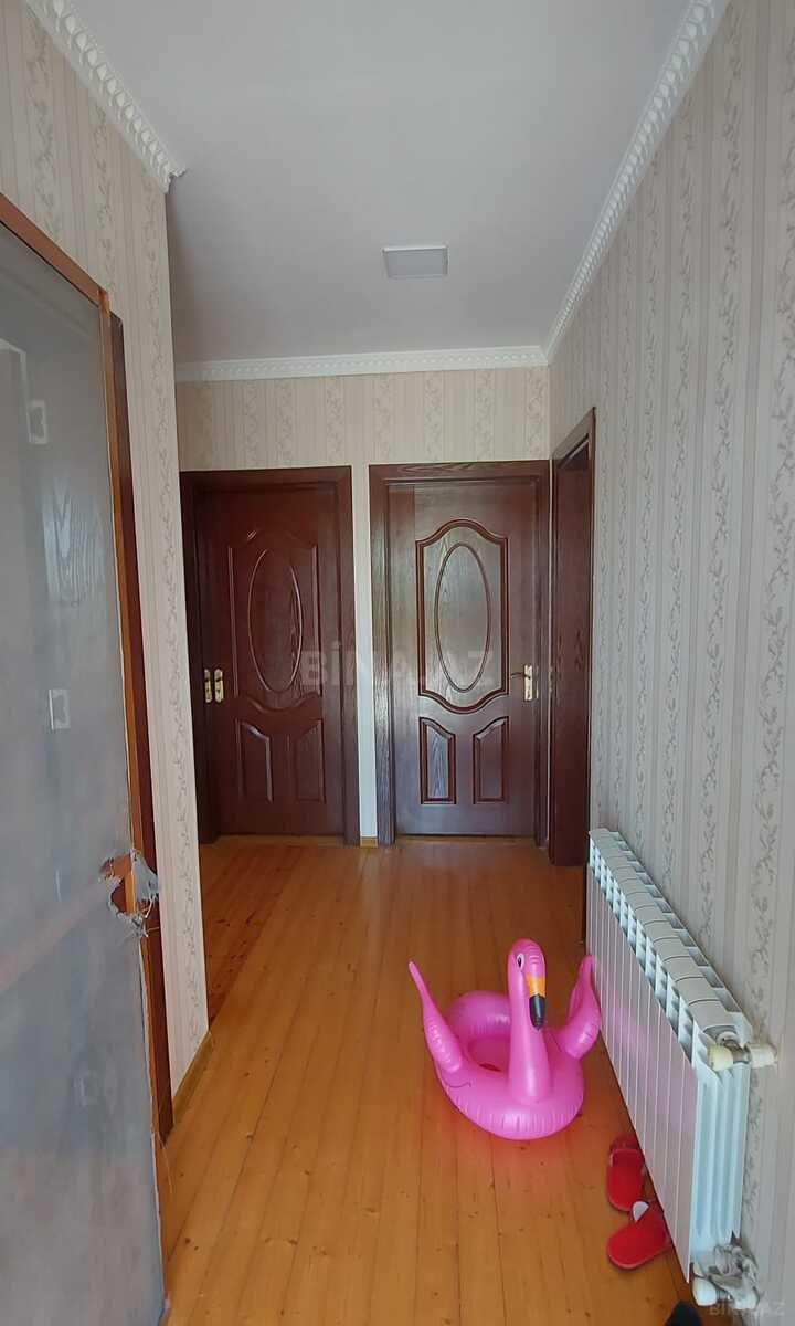 3-комн. дом/дача - пос. Бина - 90 м² (14)
