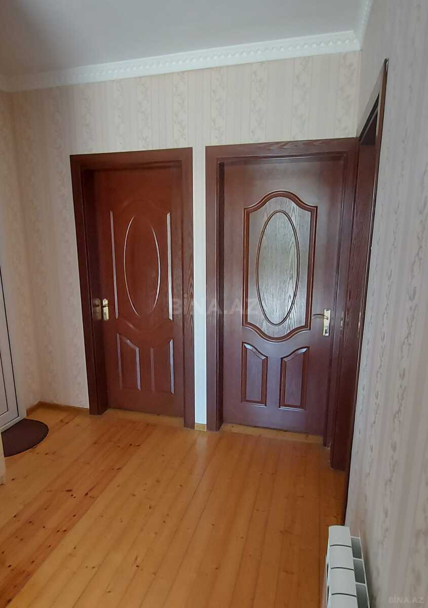 3-комн. дом/дача - пос. Бина - 90 м² (13)