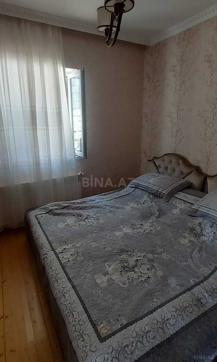 3-комн. дом/дача - пос. Бина - 90 м² (12)