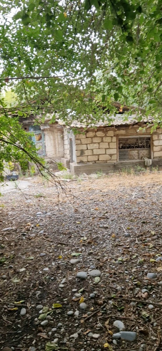 3-комн. дом/дача - Тертер - 60 м² (6)