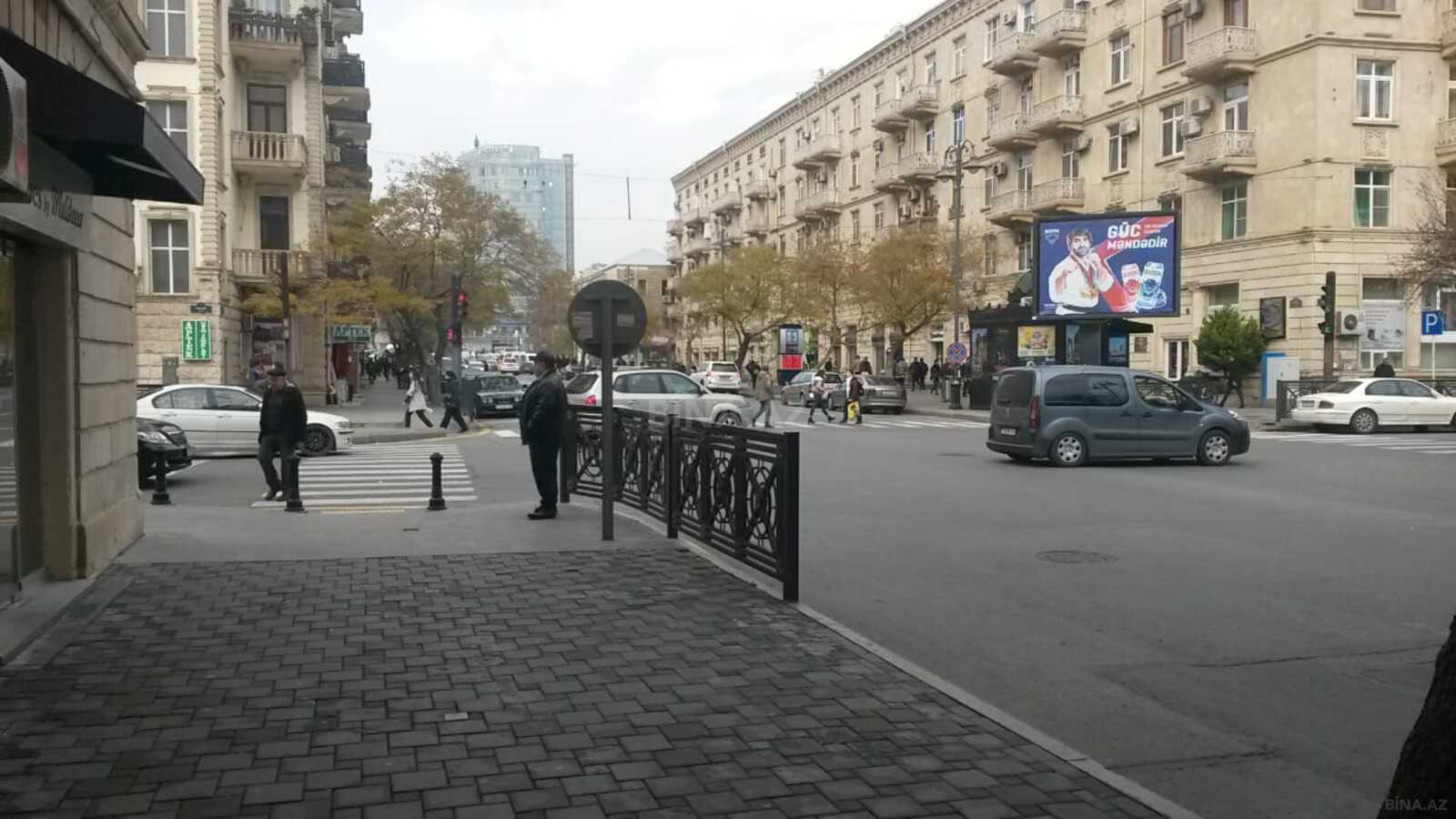 Объект - м. 28 мая - 35 м² (2)