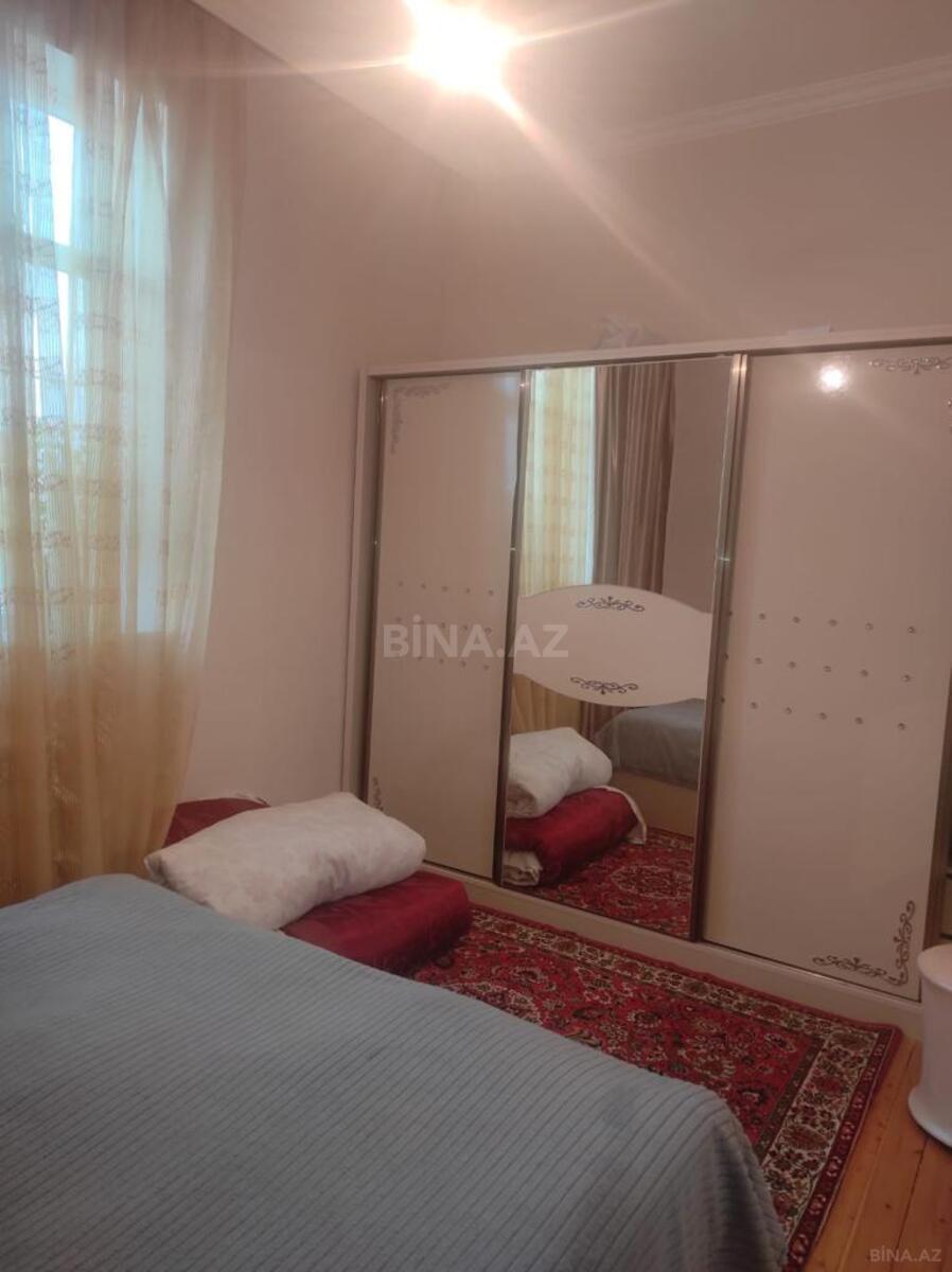 8-комн. дом/дача - пос. Масазыр - 320 м² (9)