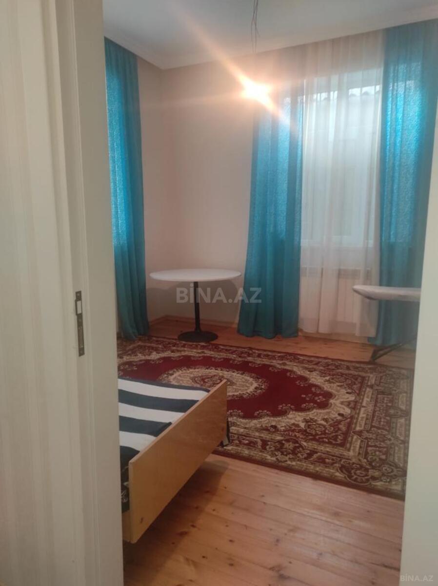 8-комн. дом/дача - пос. Масазыр - 320 м² (8)