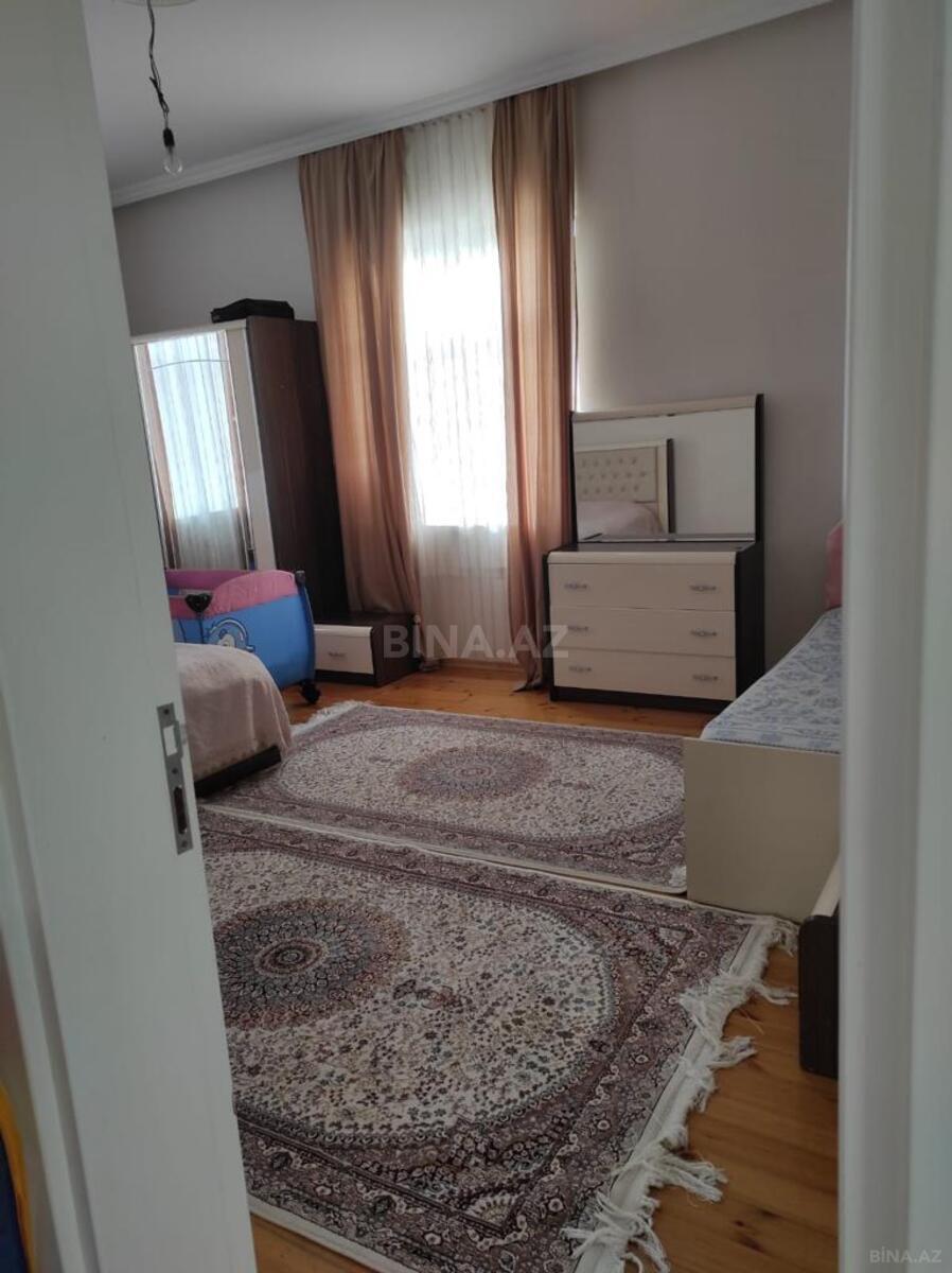 8-комн. дом/дача - пос. Масазыр - 320 м² (14)