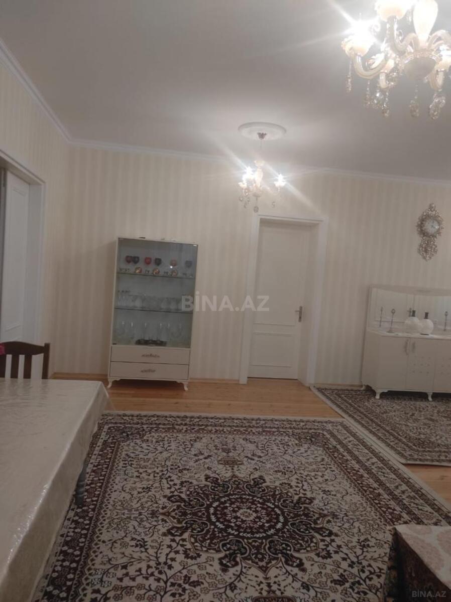 8-комн. дом/дача - пос. Масазыр - 320 м² (11)