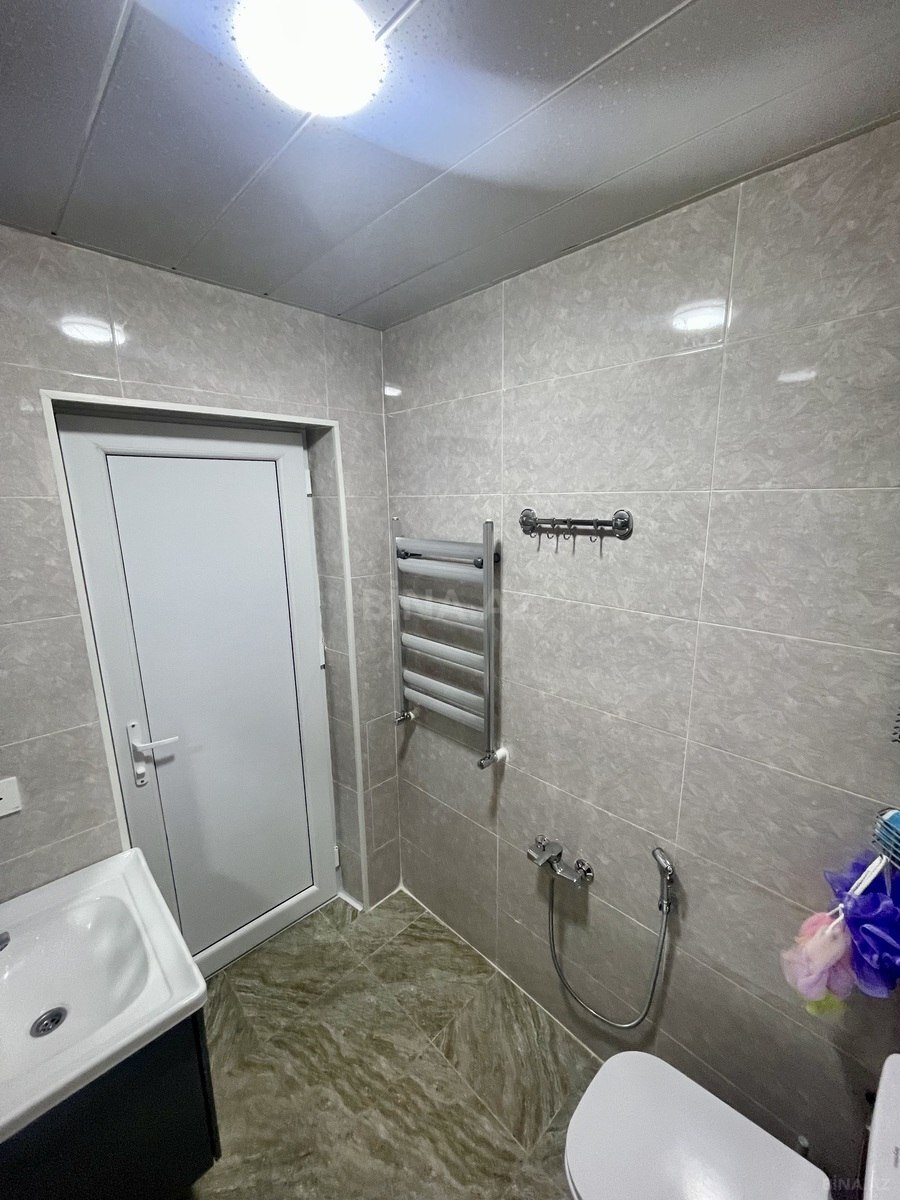 3-комн. дом/дача - пос. Бина - 90 м² (11)