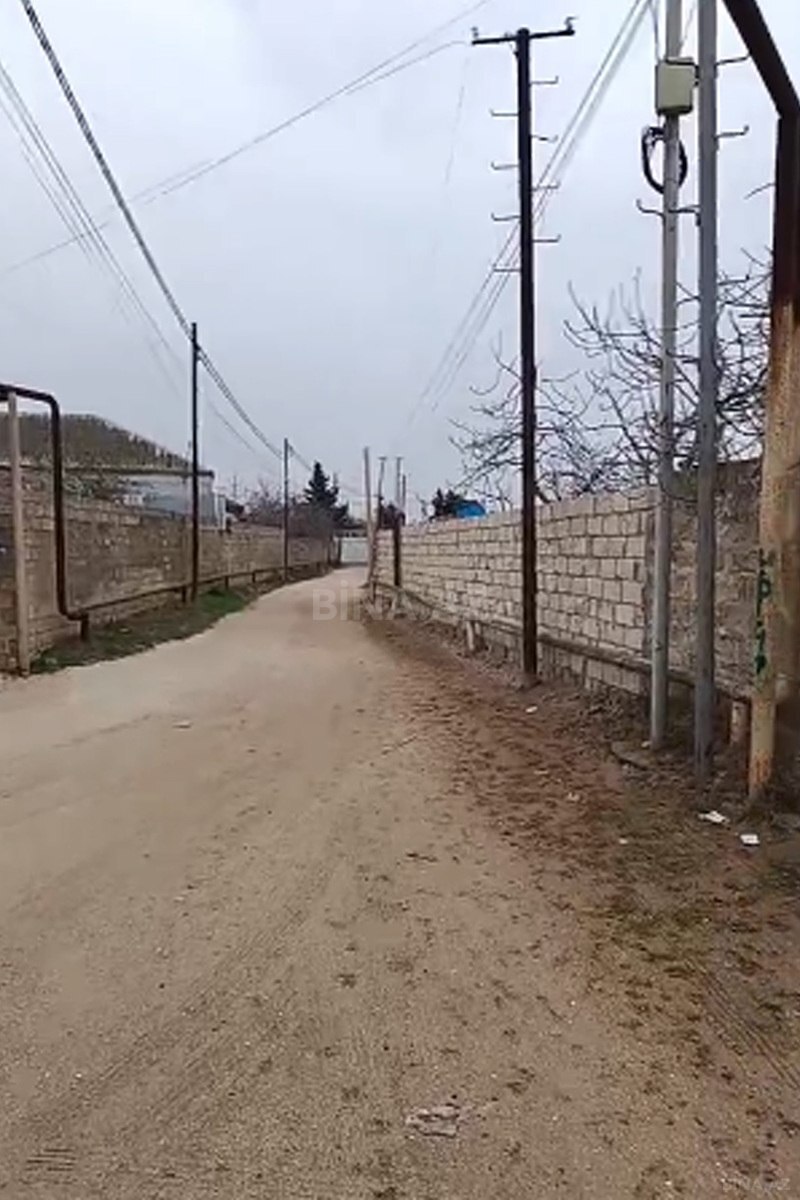 Участок - пос. Маштаги - 3 сот (1)