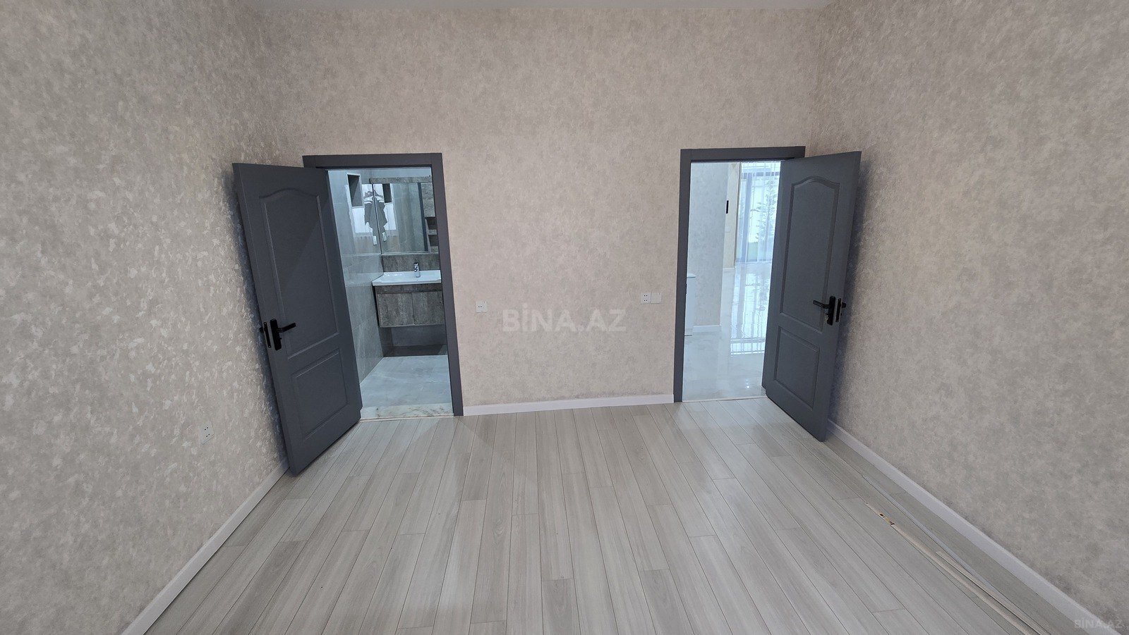 4-комн. дом/дача - пос. Мардакан - 150 м² (14)