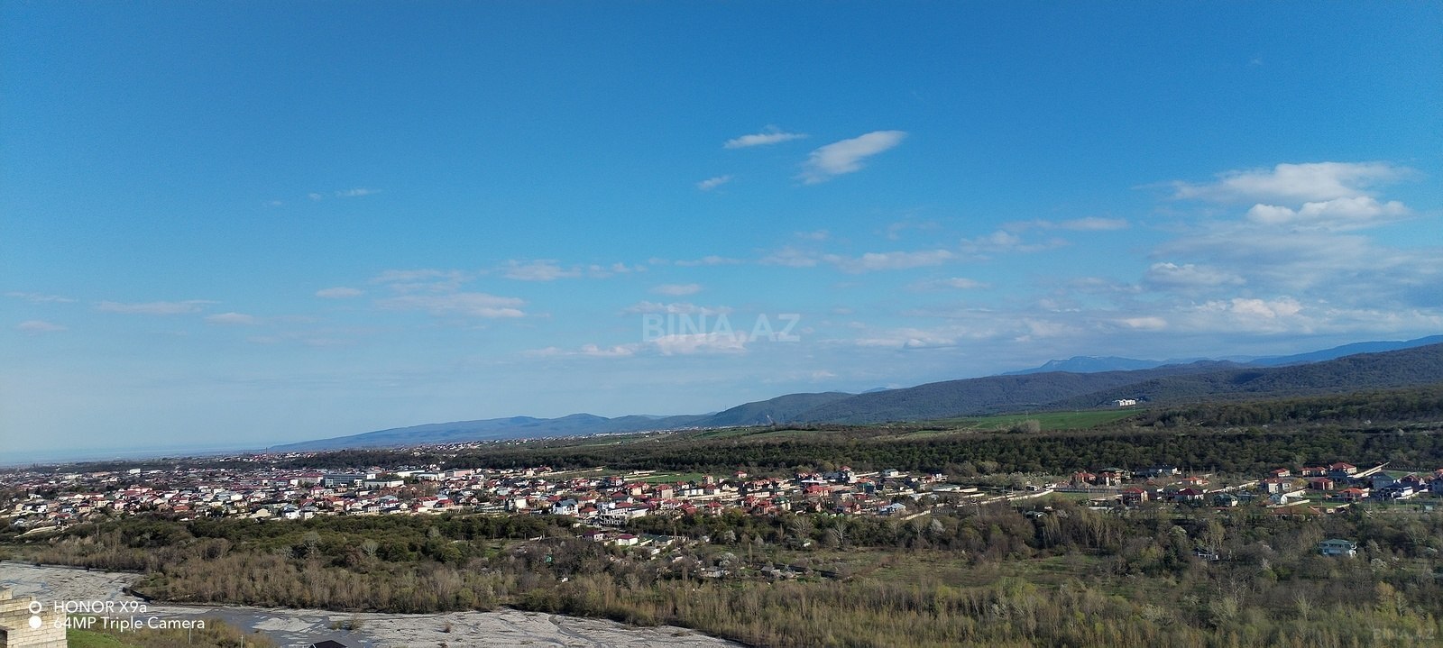 Участок - Губа - 100 сот (7)