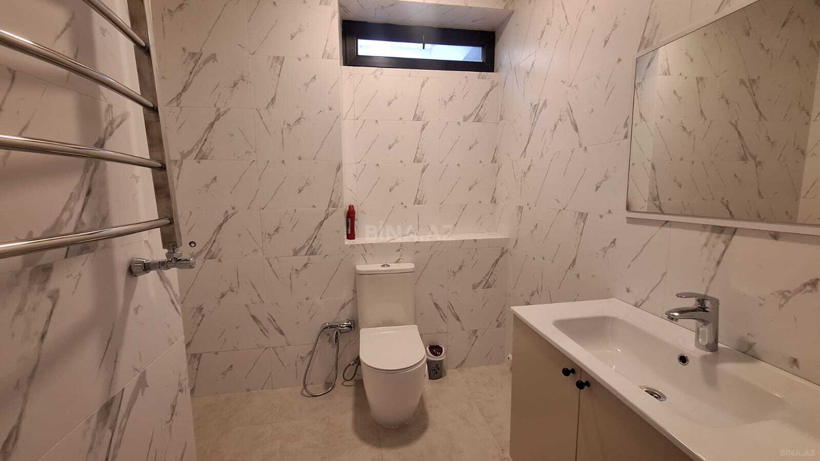 6-комн. дом/дача - пос. Пиршаги - 300 м² (18)