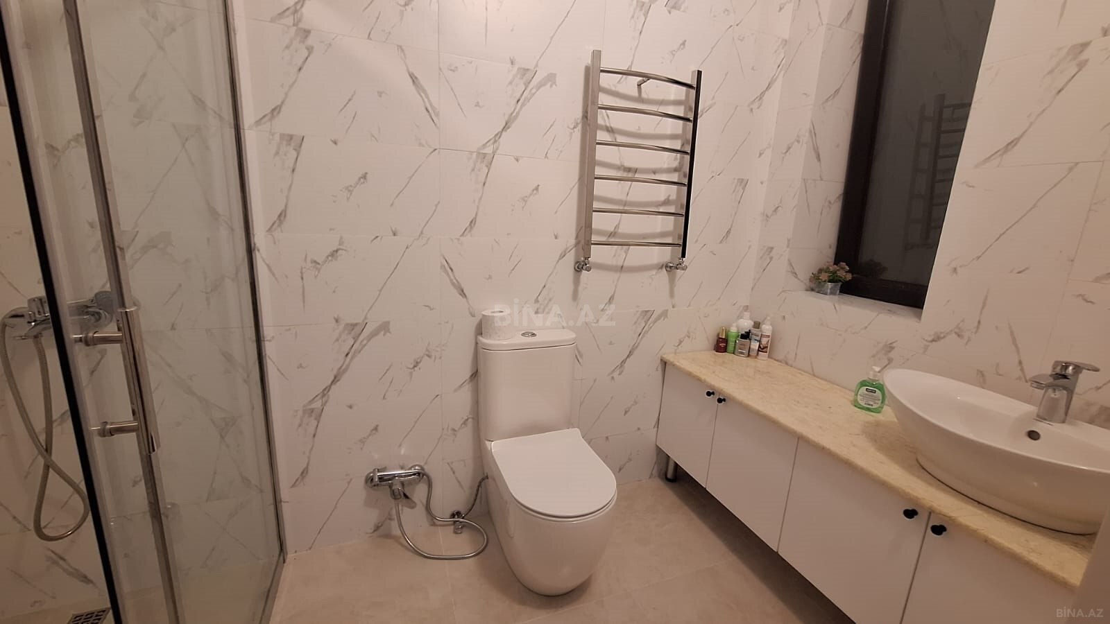 6-комн. дом/дача - пос. Пиршаги - 300 м² (16)