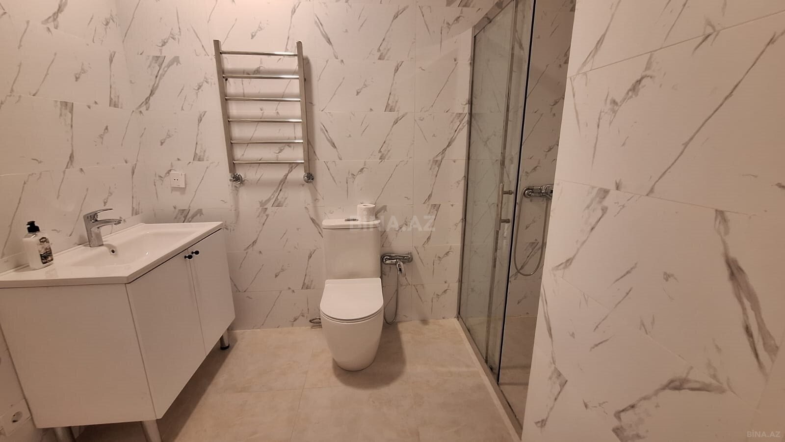 6-комн. дом/дача - пос. Пиршаги - 300 м² (17)