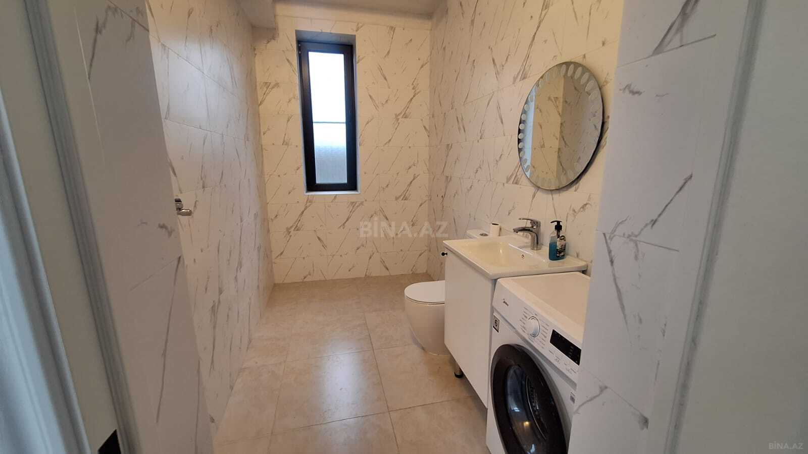 6-комн. дом/дача - пос. Пиршаги - 300 м² (15)