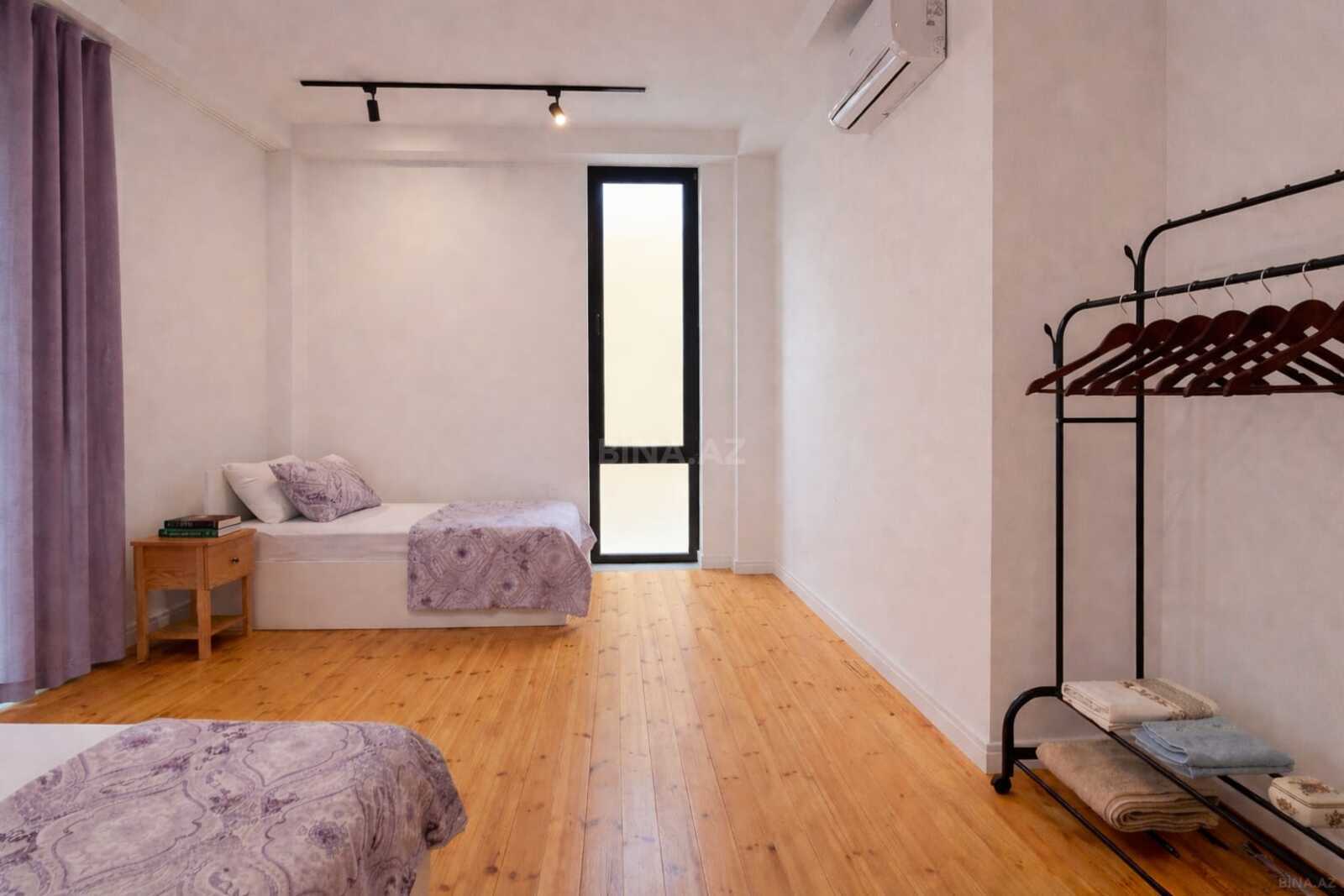 6-комн. дом/дача - пос. Пиршаги - 300 м² (11)