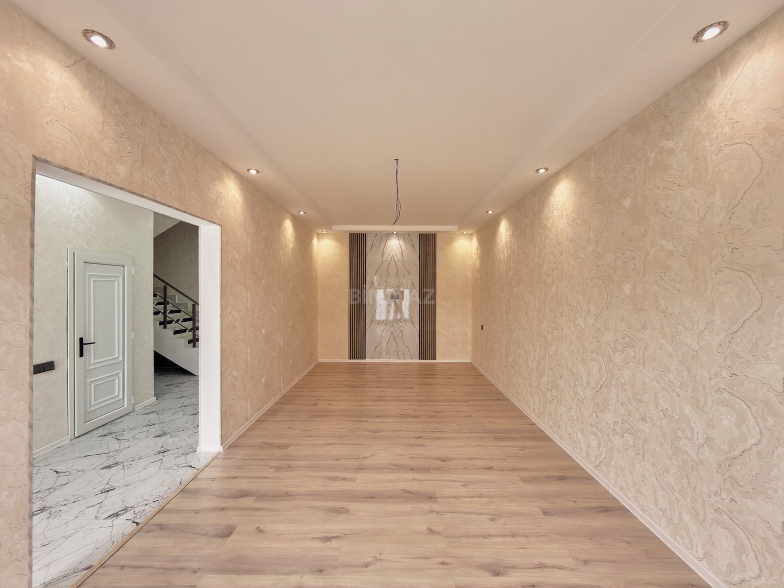 5-комн. дом/дача - пос. Бина - 160 м² (5)