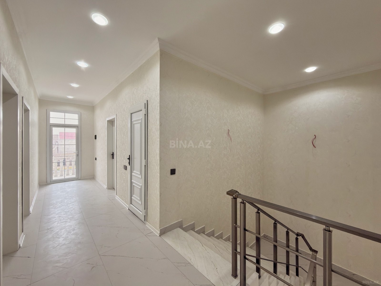 5-комн. дом/дача - пос. Бина - 160 м² (8)
