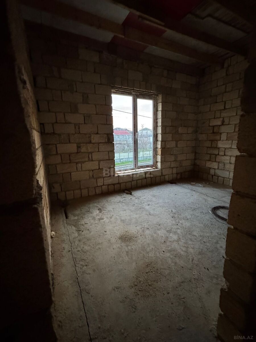 5-комн. дом/дача - Сумгаит - 144 м² (14)