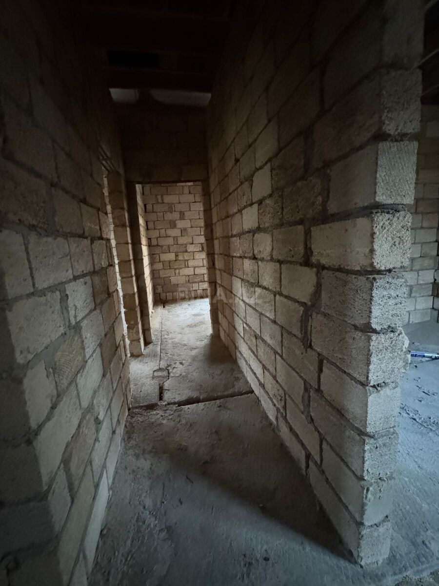 5-комн. дом/дача - Сумгаит - 144 м² (8)