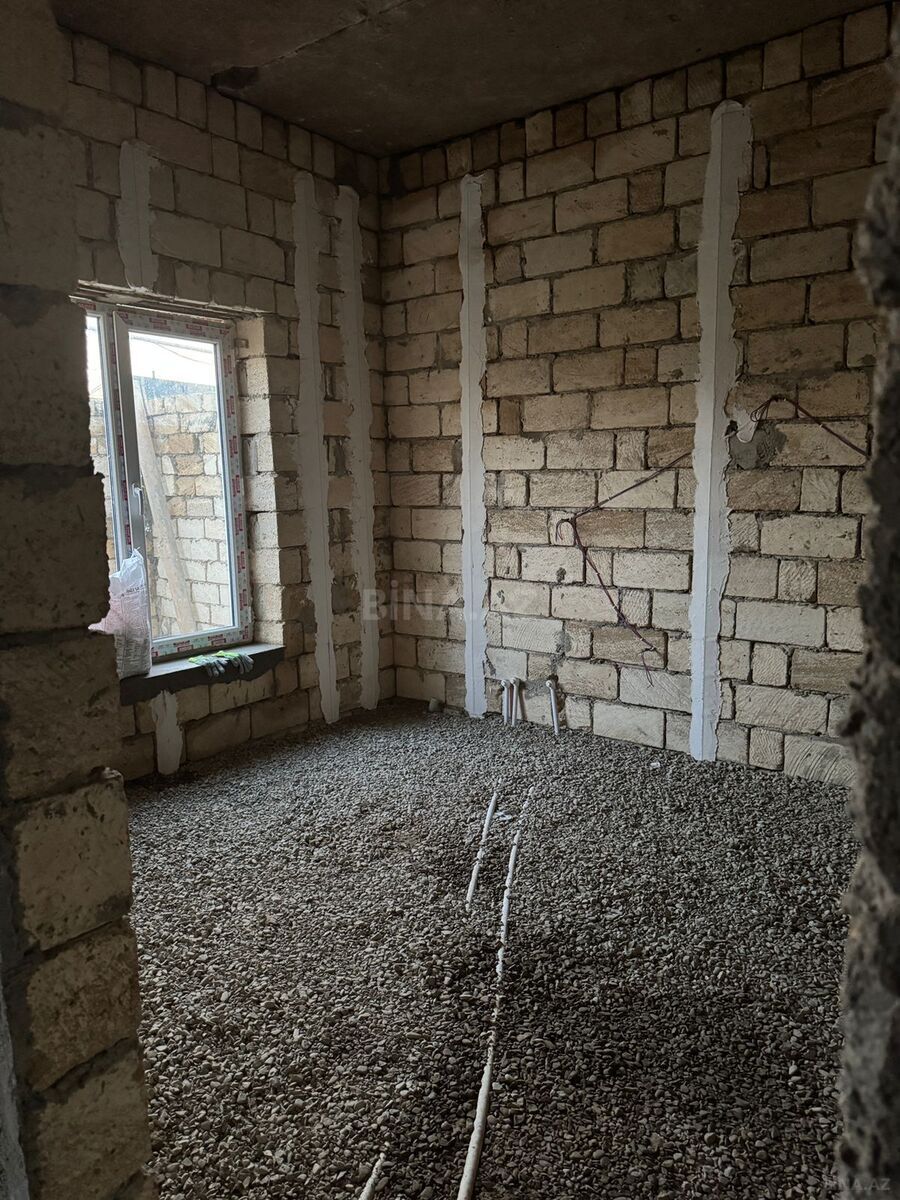 5-комн. дом/дача - Сумгаит - 144 м² (9)