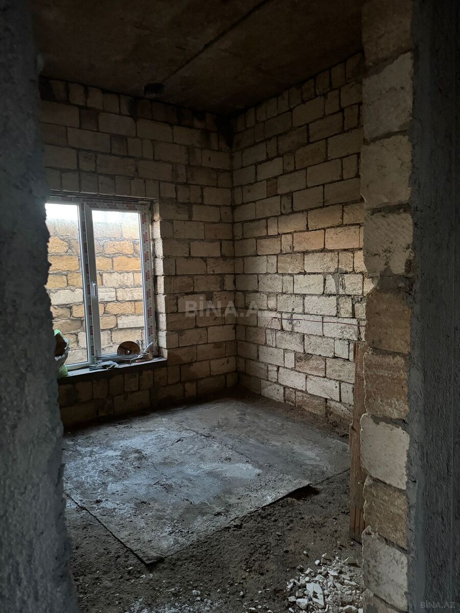 5-комн. дом/дача - Сумгаит - 144 м² (7)