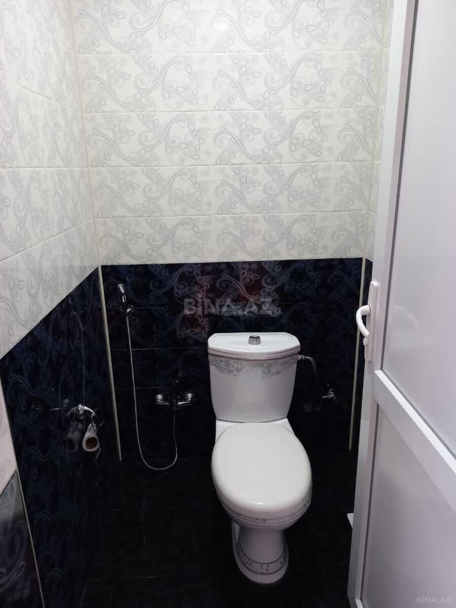 6-комн. дом/дача - Габала - 200 м² (20)