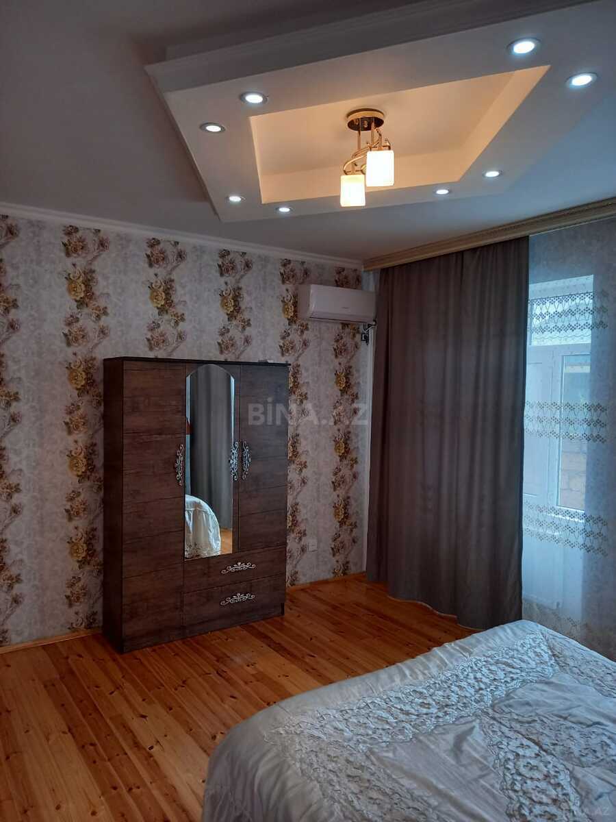 6-комн. дом/дача - Габала - 200 м² (9)