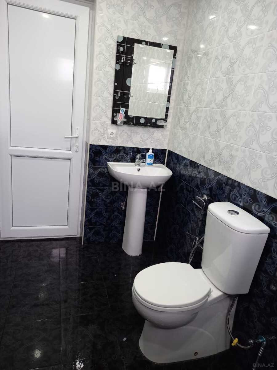 6-комн. дом/дача - Габала - 200 м² (18)