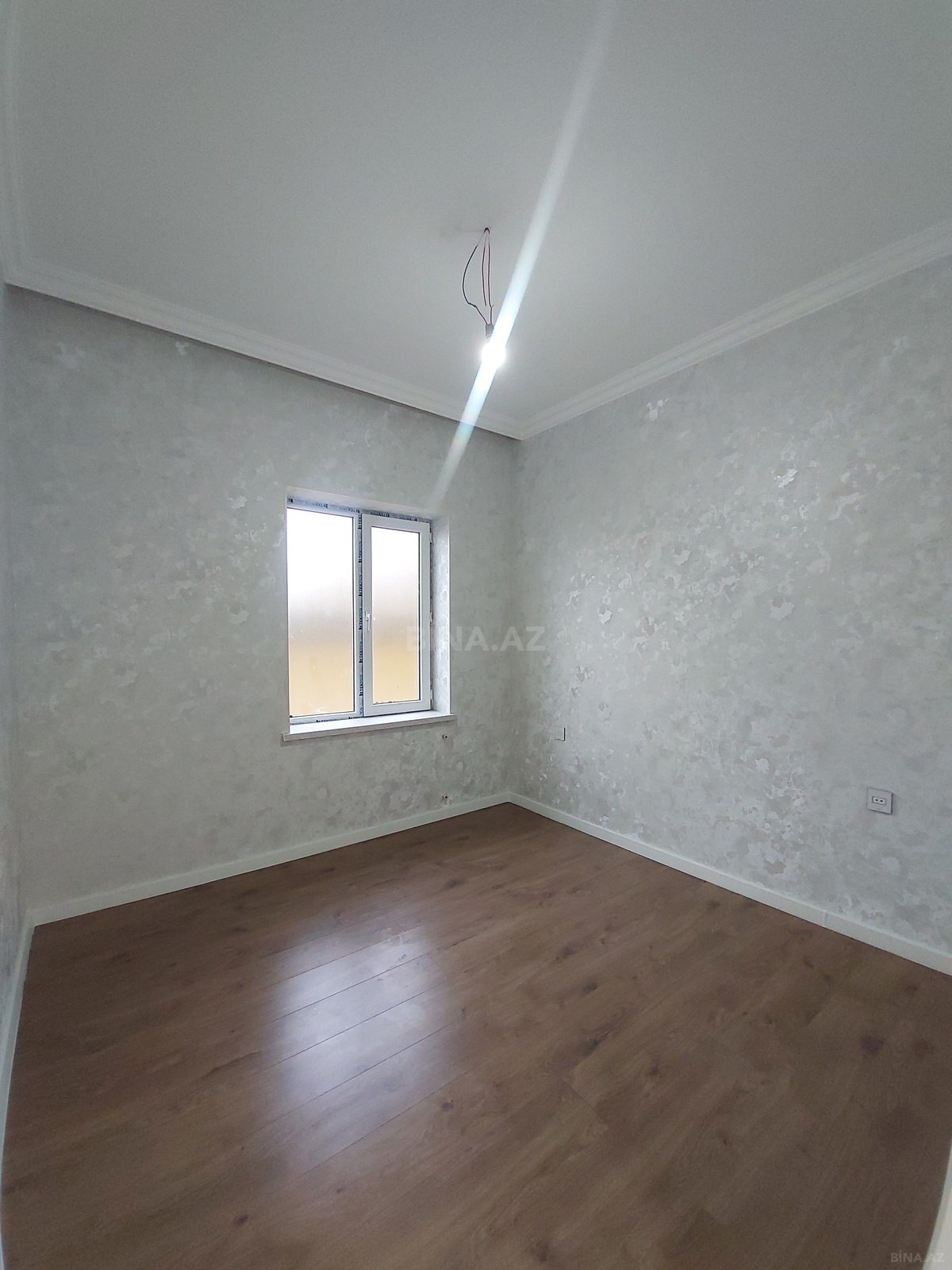 4-комн. дом/дача - пос. Говсан - 167 м² (14)