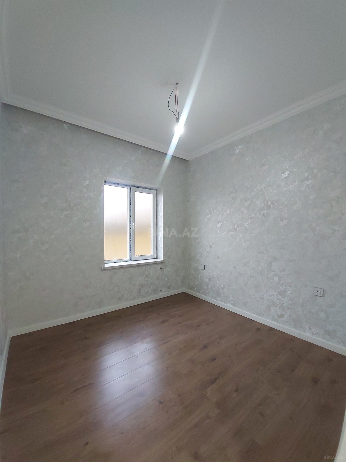 4-комн. дом/дача - пос. Говсан - 167 м² (17)