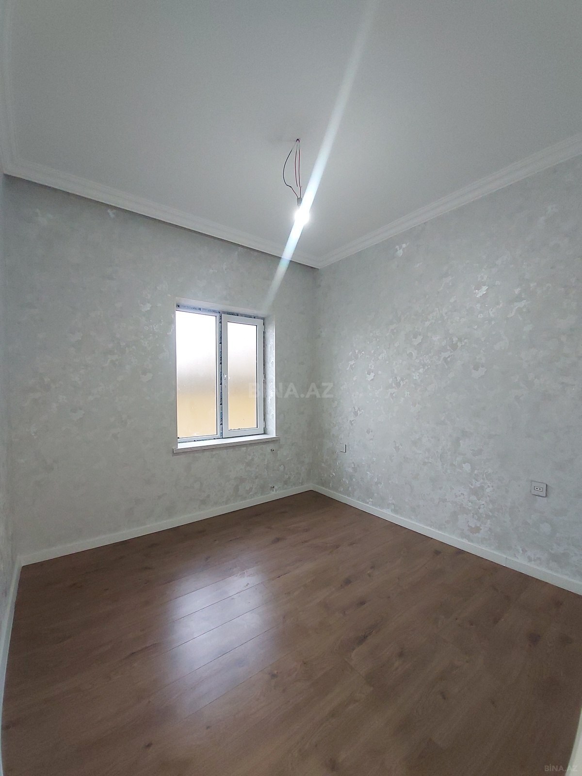 4-комн. дом/дача - пос. Говсан - 167 м² (16)