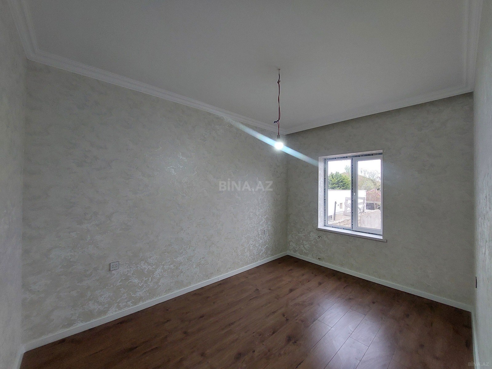 4-комн. дом/дача - пос. Говсан - 167 м² (19)